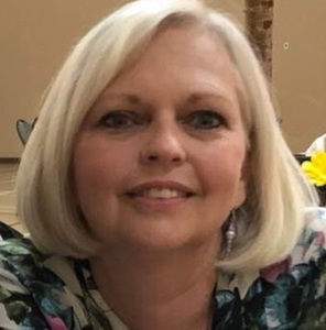 Meet your Posher, Faye